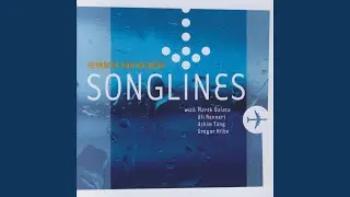 Sonlines