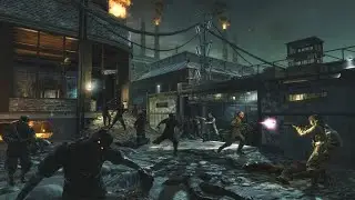 wawzombies.mp4