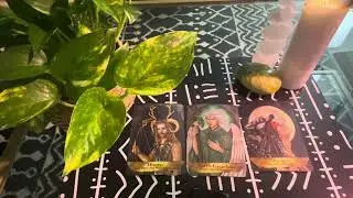 YOU HAVE ANGELS ASSIGNED TO HELP YOU …#healer #angel #spiritualteacher