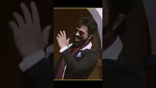 #garhwalisong
