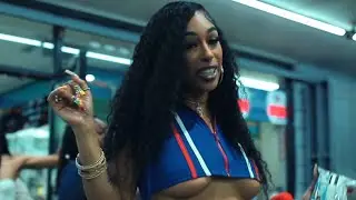 Sunnitharapper - 