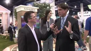 CES 2014 CM UnitedHealthcare