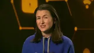 Урок 7 Социальные сети.  Лига безопасного интернета