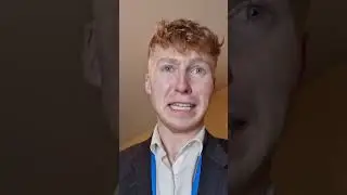 WEIRD KID GETS STAR OF THE WEEK