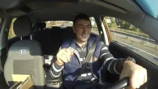За яку партію потрібно голосувати на виборах.