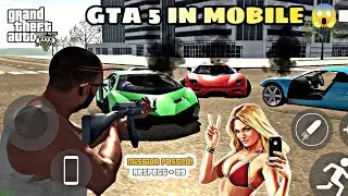 🤩GTA 5 LIKES AND OTHER GAME INDIAN BIKES DRIVING 3D GAMES🔥#gta #gta5 #gtaonline