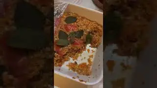 ROTINA NOTURNA sendo “aquela garota” | rotina produtiva & relaxante 🛀