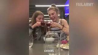 Best Fails of the Year So Far 2022
