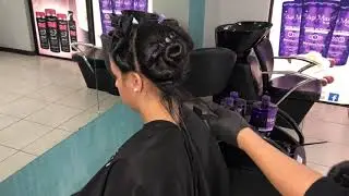 AGI MAX PLUS PASO A PASO