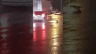 Авария ⛍