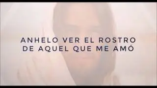 Jesus Culture feat. Kim Walker-Smith - Muestra tu gloria (Show me Your Glory) Letra