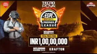 GRINDING FOR ESPL LAN EVENT || KILLER IS LIVE #KILLER #LIVE