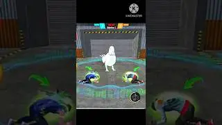 Free Fire New Tips And Tricks || 💯% Working Tricks ✅