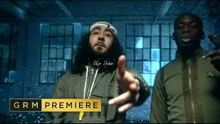 Ay Em - Jon Snow (ft. BackRoad Gee) [Music Video ] GRM Daily