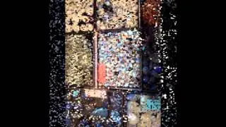 Tucson Gem and Jewelry Show 2014