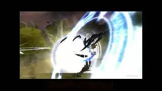 Teste Intro '-'