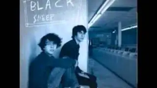Nat and Alex Wolff - I won't love you any less (Lyrics)