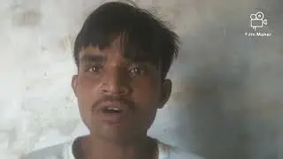 subscribe ko hide kaise karen
