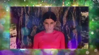 Nelly Furtado - I'm Like a Bird (Retracked and Re-edited - PNPVideomix)