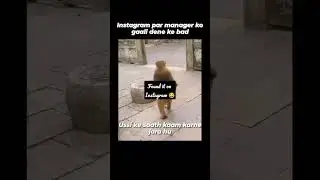 Found it on Instagram 😂