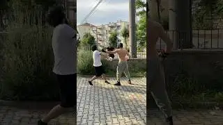 Egoyu Tatmin Etmek 👏🏽
