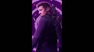 Compilation of my shorts!