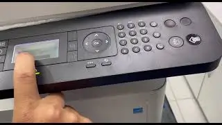 #HP