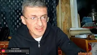 3е июбря абсолютный ноль в Подмосковье 2023  гроза дождь ветер #maestro