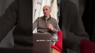 Итальянская натуральная кожа оптом и в розницу