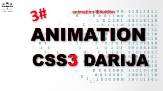 #web_coding