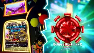 🔥 МОЁ ВОЗВРАЩЕНИЕ ✨ ANIME ADVENTURES ОБНОВЛЕНИЕ И КОДЫ!