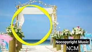 JayJen & Enine - Sweet Memory ( NoCopyright Music NCM) Best 10