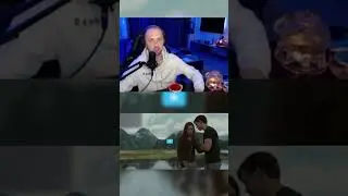Ну зимой с тобой по кайфу 