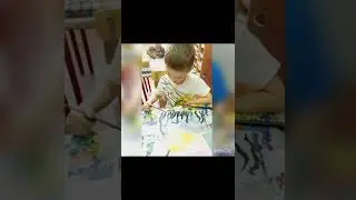 1 июня 2022 г.