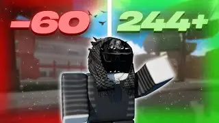 How to Boost FPS on Roblox FAST (High FPS & Low Ping) ✅