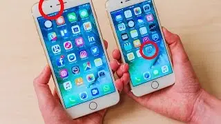 6 CHOSES QUI PROUVENT QU'APPLE SE FOUT DE NOTRE GUEULE