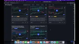 How to create auto trading bots for zero cost