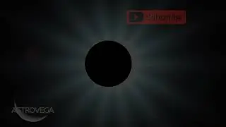 Using a Script in N.I.N.A. to automate your camera photographing the total eclipse.