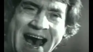 Владимир Высоцкий  Охота на Волков  flv   YouTube