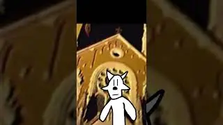 Мем по Манделе #youtubeshorts #рекомендации  #мем #memes
