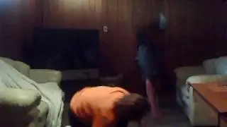 real fight 2