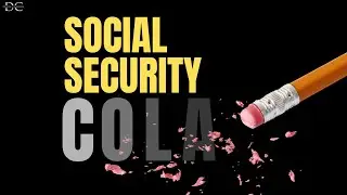 Will Medicare Part B Eat Up Your Social Security Increase?