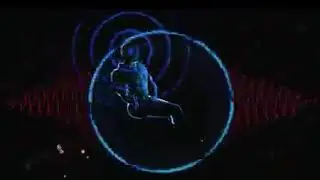 Wow фактор оранусов