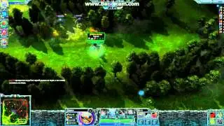 Игра ХОН 1 часть