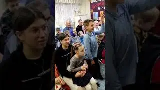 день пап 2023