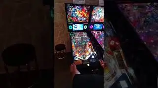 Venom LE