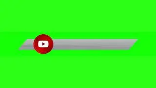 Green Screen intro No copyright || Green Screen Youtube intro | Best Green Screen/intro Green Screen