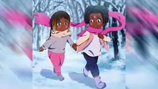 [FREE] Lil Uzi Vert x Pink Tape Type Beat 2024 