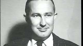Disneyland President, Jack Lindquist, Interview, 1993. 