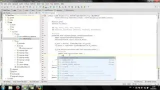 Using Date/Time Picker Dialog in Android Studio